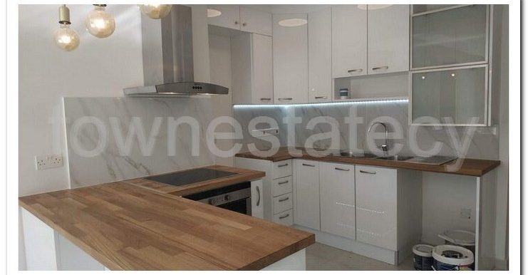 ISAK OPOSITE DESTRY BUILDING PAPAS (29)