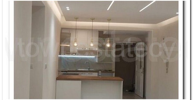 ISAK OPOSITE DESTRY BUILDING PAPAS (33)