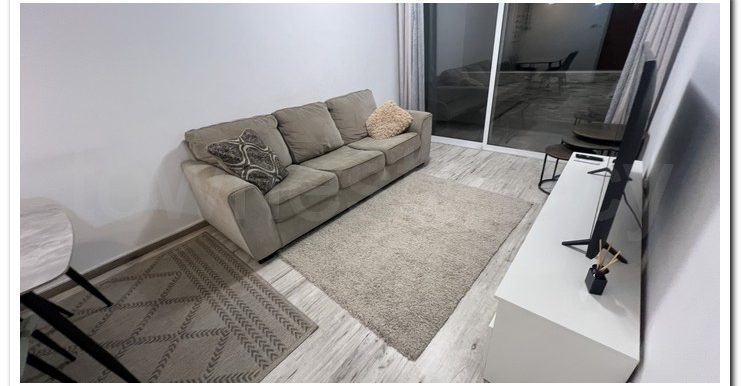 ISAK PENELOPIS STR NEW (10)