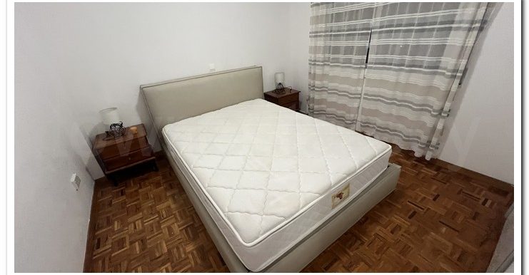ISAK PENELOPIS STR NEW (12)