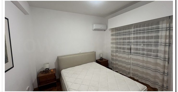 ISAK PENELOPIS STR NEW (13)