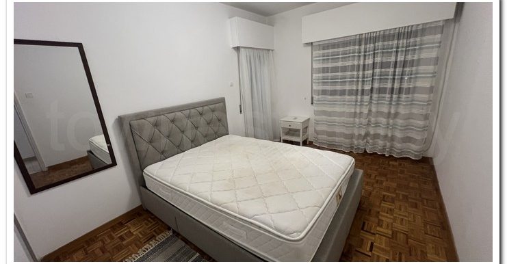 ISAK PENELOPIS STR NEW (14)