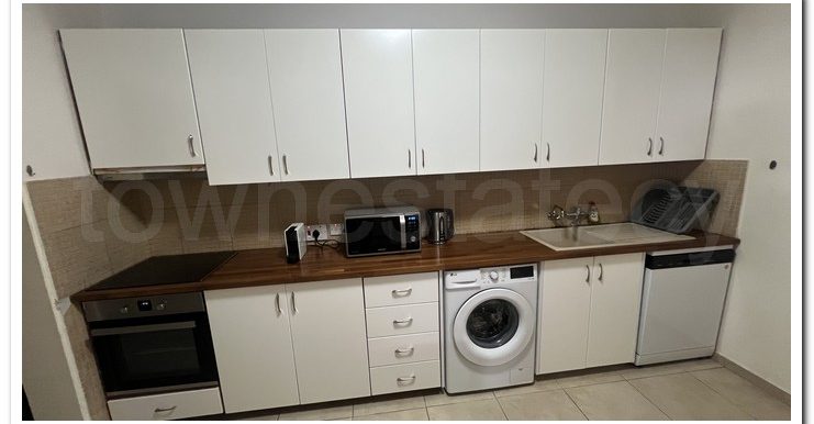 ISAK PENELOPIS STR NEW (15)