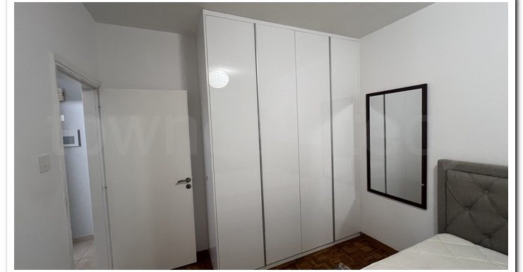 ISAK PENELOPIS STR NEW (16)