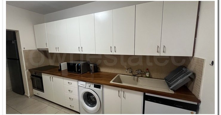 ISAK PENELOPIS STR NEW (2)