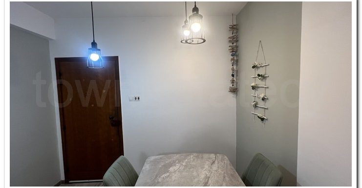 ISAK PENELOPIS STR NEW (22)
