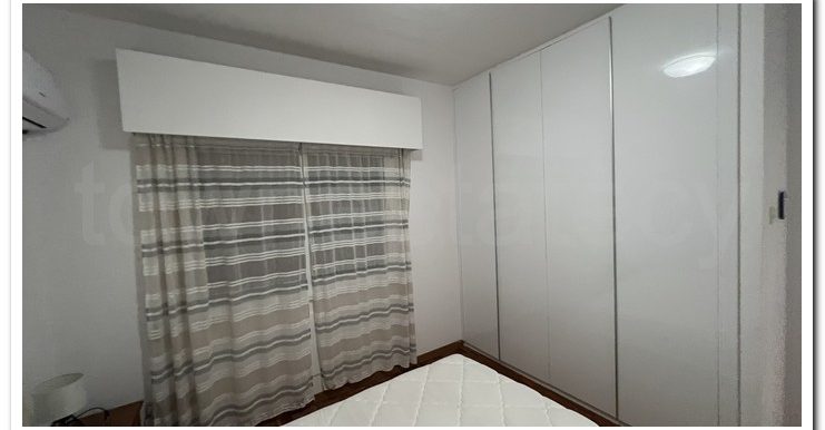 ISAK PENELOPIS STR NEW (4)