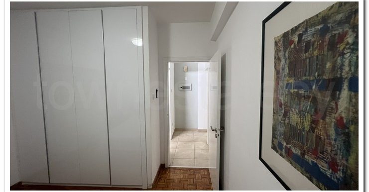 ISAK PENELOPIS STR NEW (5)