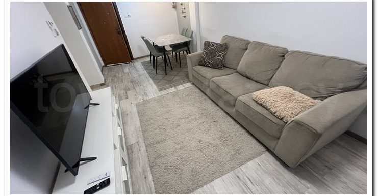 ISAK PENELOPIS STR NEW (8)