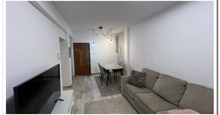 ISAK PENELOPIS STR NEW (9)