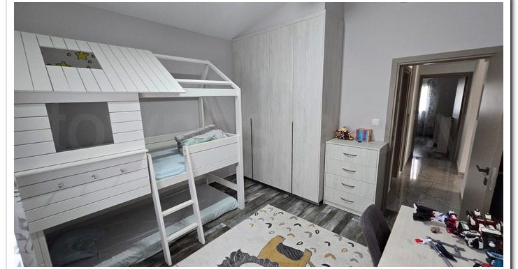 ISAK PISOURI RENT OR SALE (1)