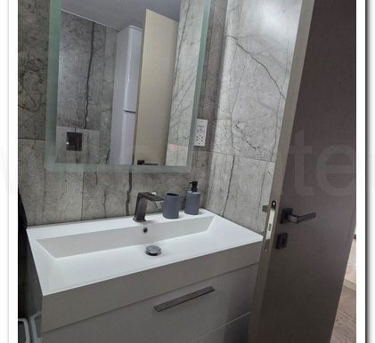 ISAK PISOURI RENT OR SALE (10)