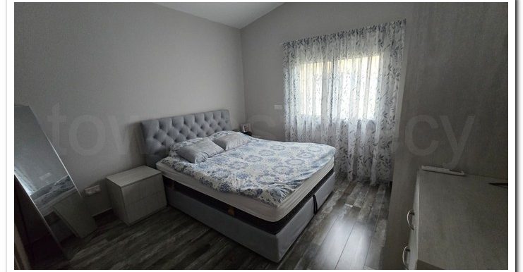 ISAK PISOURI RENT OR SALE (12)