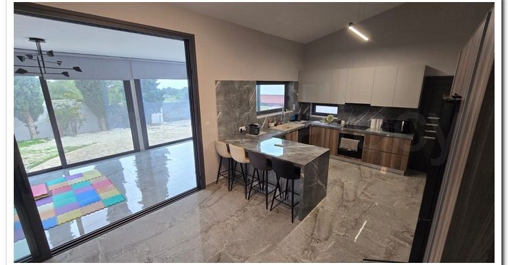 ISAK PISOURI RENT OR SALE (14)