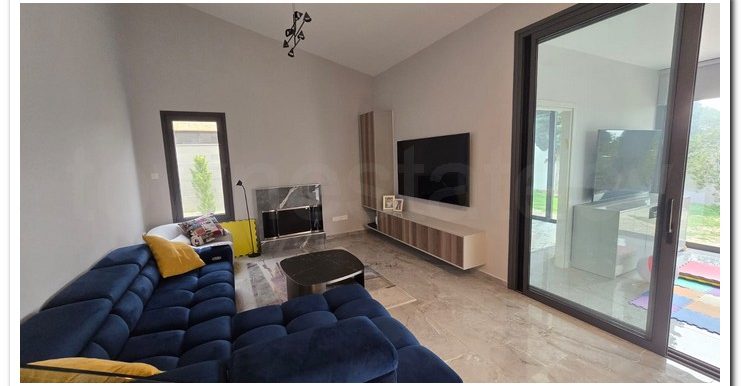 ISAK PISOURI RENT OR SALE (15)