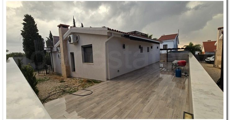 ISAK PISOURI RENT OR SALE (16)