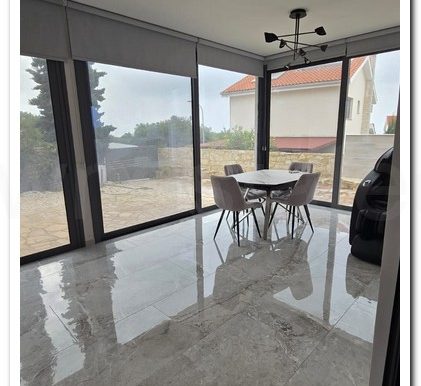 ISAK PISOURI RENT OR SALE (17)