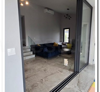 ISAK PISOURI RENT OR SALE (19)