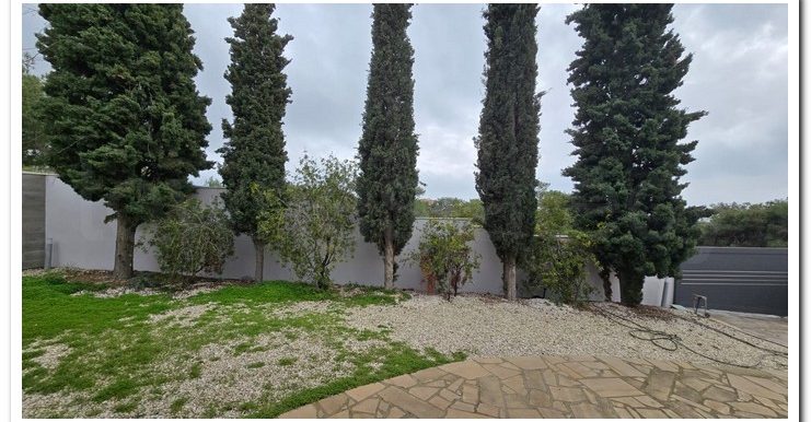 ISAK PISOURI RENT OR SALE (2)