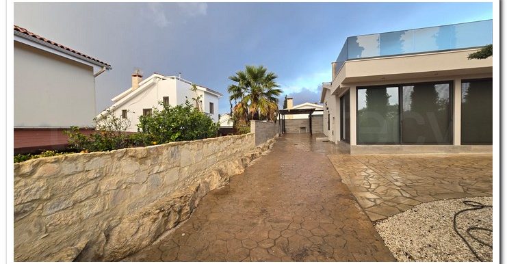 ISAK PISOURI RENT OR SALE (20)