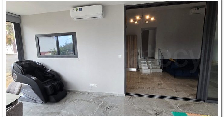 ISAK PISOURI RENT OR SALE (22)
