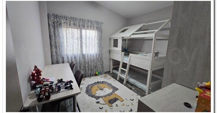 ISAK PISOURI RENT OR SALE (23)