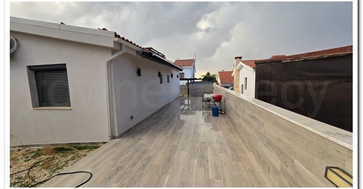 ISAK PISOURI RENT OR SALE (24)