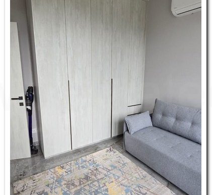 ISAK PISOURI RENT OR SALE (25)