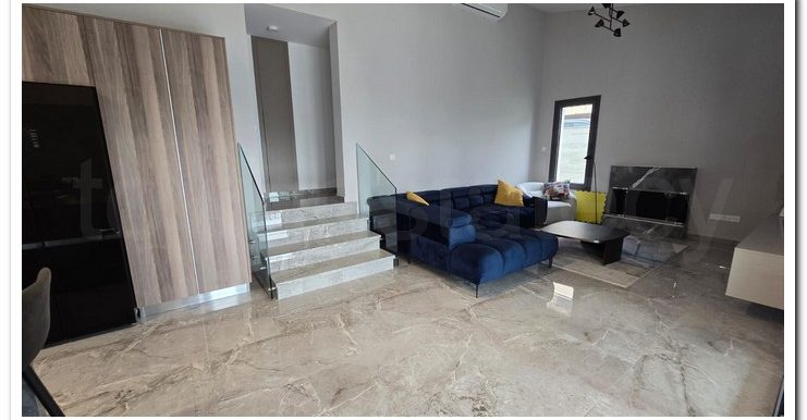 ISAK PISOURI RENT OR SALE (26)