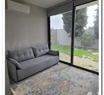 ISAK PISOURI RENT OR SALE (28)