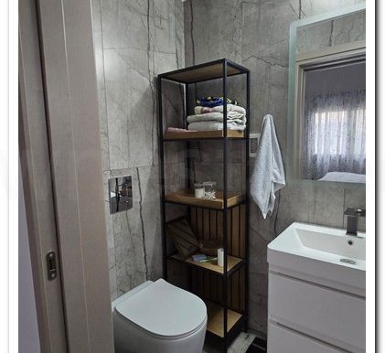 ISAK PISOURI RENT OR SALE (29)