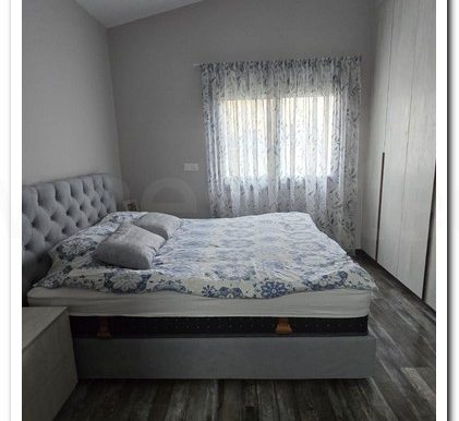 ISAK PISOURI RENT OR SALE (3)