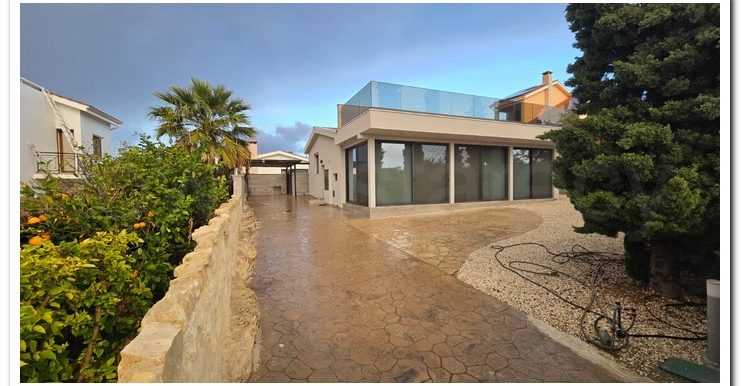 ISAK PISOURI RENT OR SALE (31)