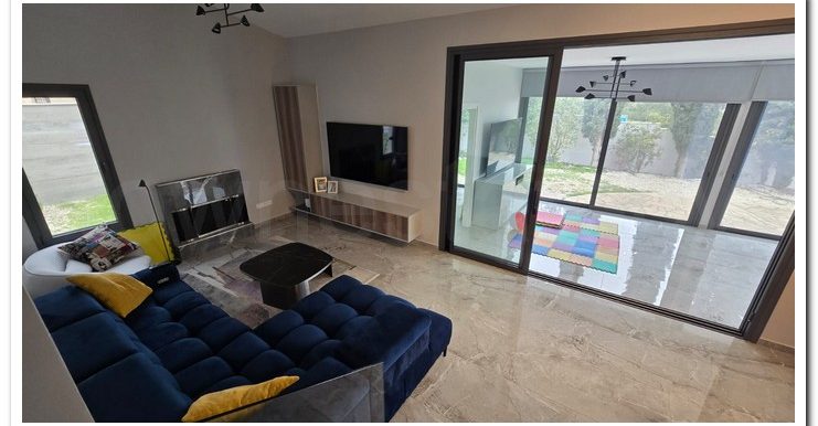 ISAK PISOURI RENT OR SALE (32)
