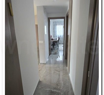 ISAK PISOURI RENT OR SALE (33)