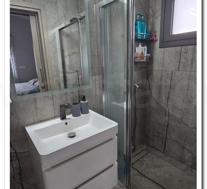 ISAK PISOURI RENT OR SALE (35)