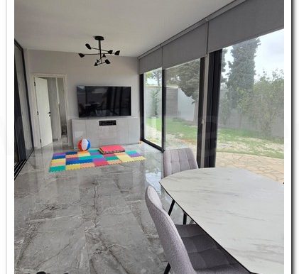 ISAK PISOURI RENT OR SALE (4)