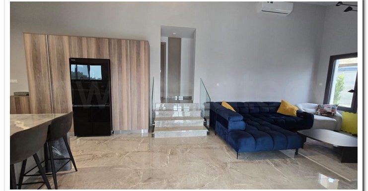 ISAK PISOURI RENT OR SALE (5)