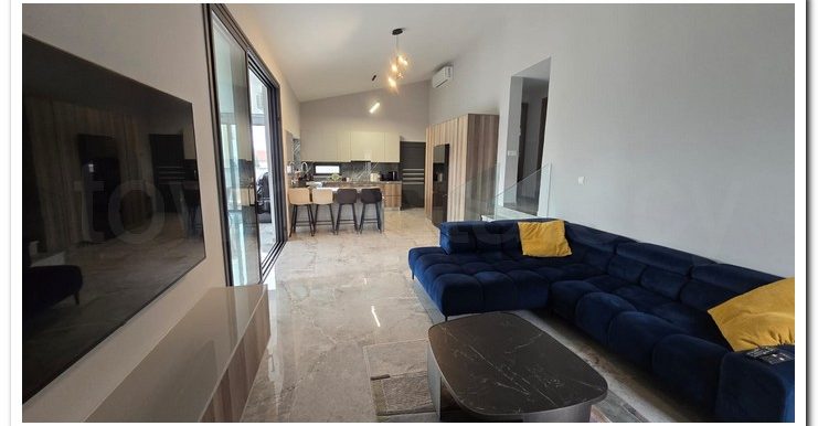 ISAK PISOURI RENT OR SALE (6)