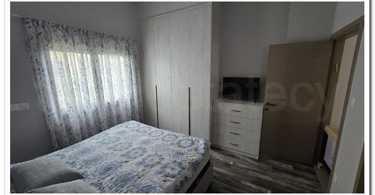 ISAK PISOURI RENT OR SALE (7)