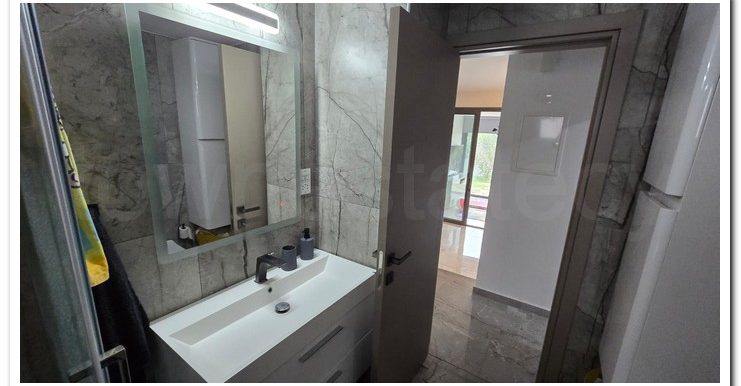 ISAK PISOURI RENT OR SALE (8)