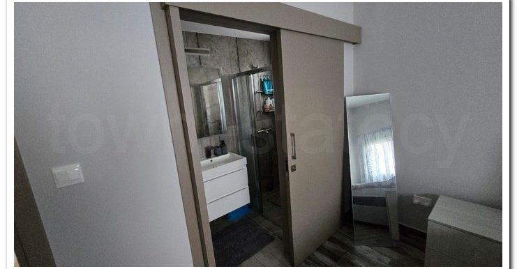 ISAK PISOURI RENT OR SALE (9)