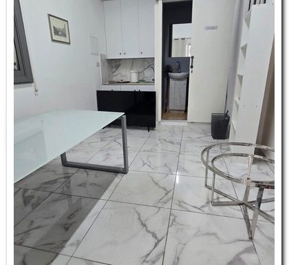 ISAK SMALL OFFICE LOFITIS (2)
