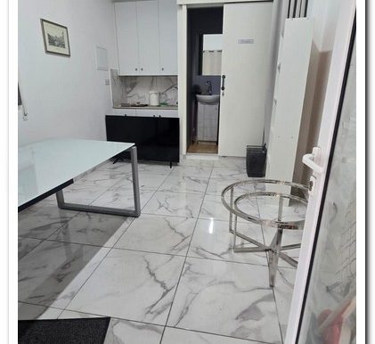 ISAK SMALL OFFICE LOFITIS (3)