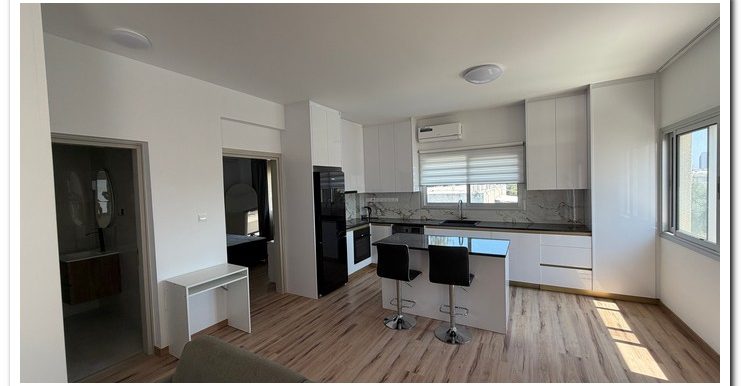 ISAK UP FLOOR (14)