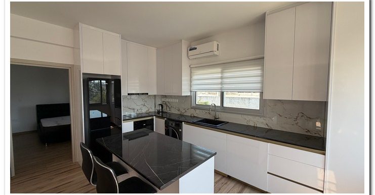 ISAK UP FLOOR (15)