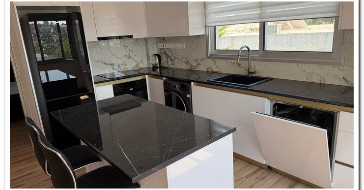 ISAK UP FLOOR (16)