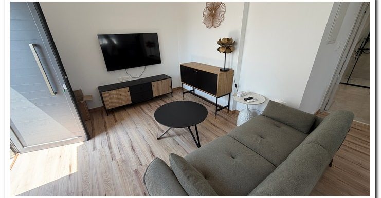 ISAK UP FLOOR (17)