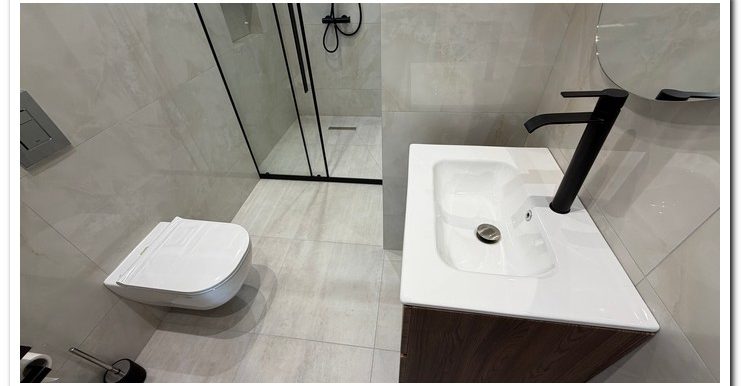 ISAK UP FLOOR (19)