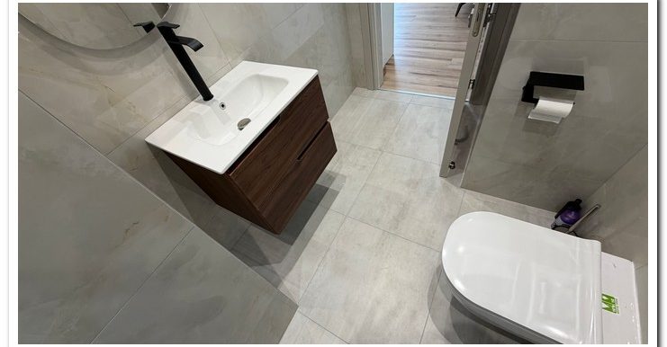 ISAK UP FLOOR (2)